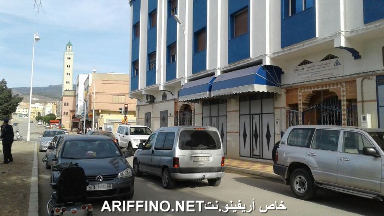 nador3838