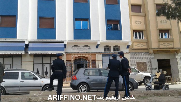 nador3839