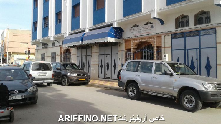 nador3840