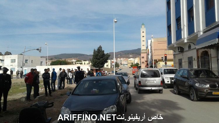 nador3841