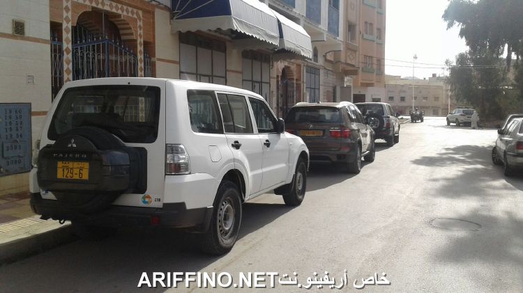 nador3842