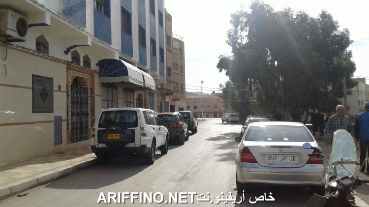 nador3844