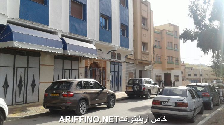 nador3845