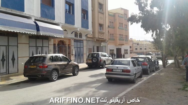nador3846