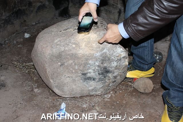 nador3862