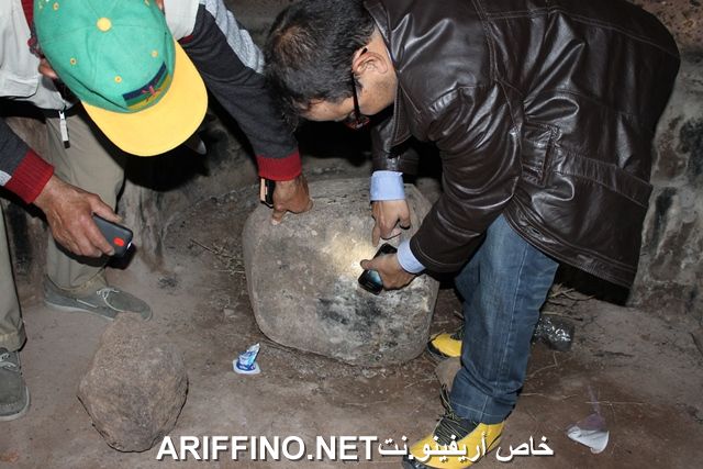 nador3863