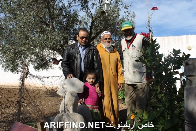 nador3872