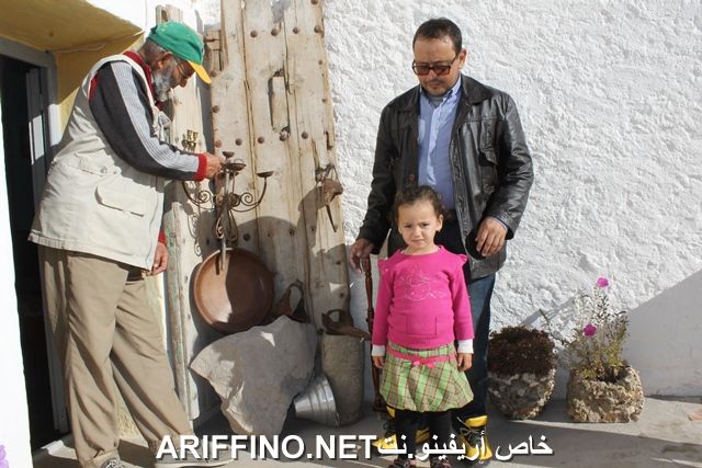 nador3877