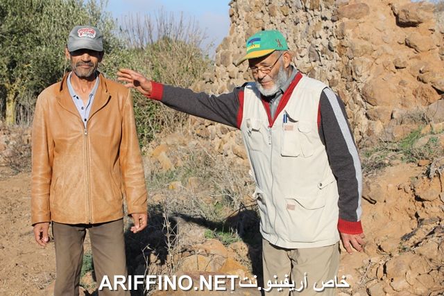 nador3885