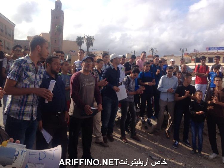 nador3896
