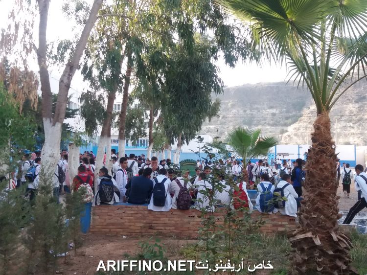 nador3897
