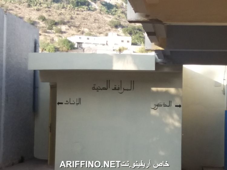 nador3898