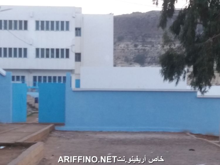 nador3899