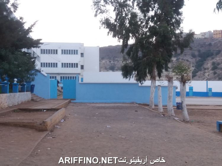 nador3900