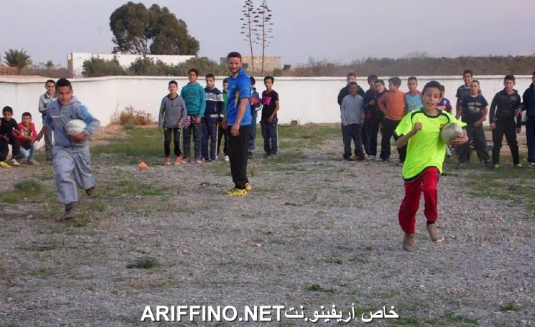 nador3906