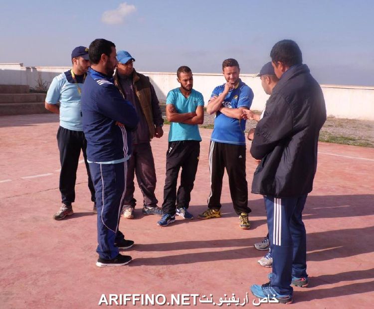 nador3907