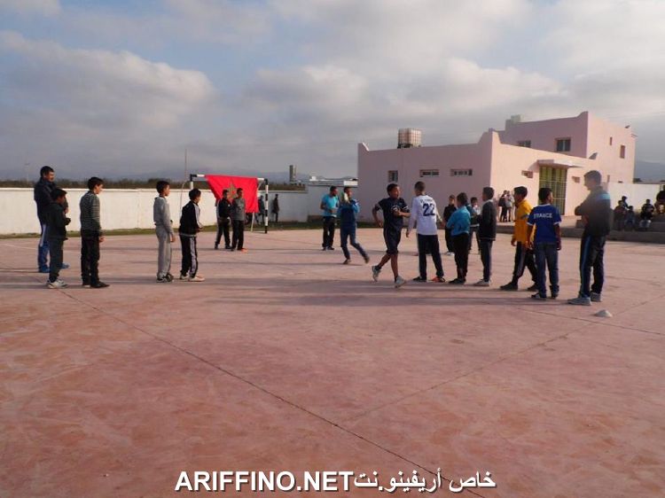 nador3908
