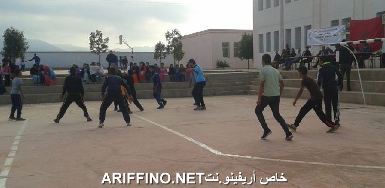 nador3910