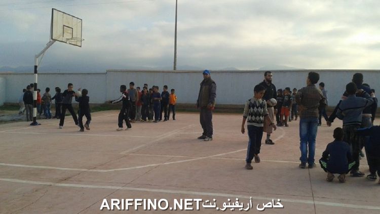 nador3914