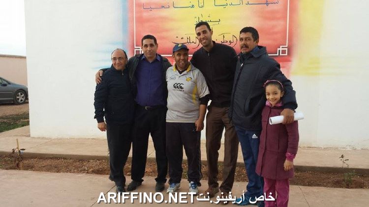 nador3916