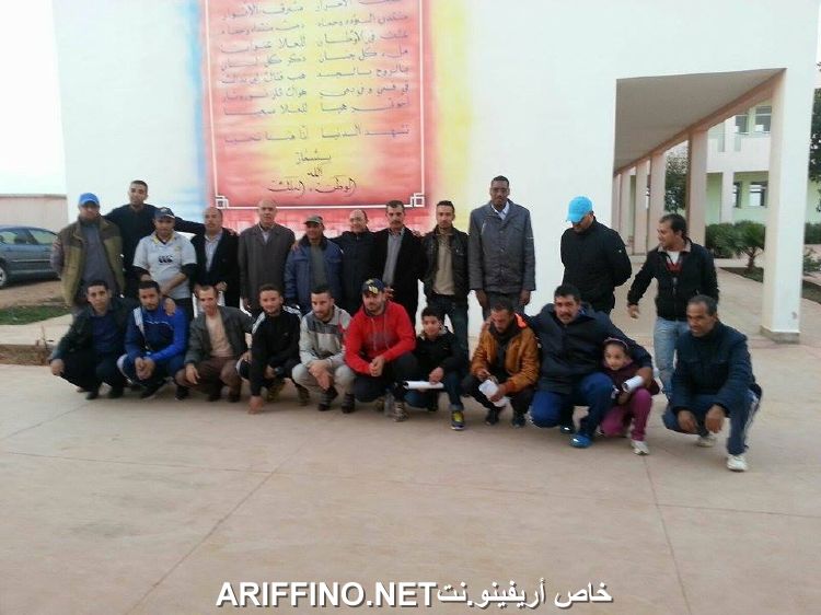 nador3917