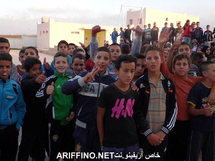 nador3918