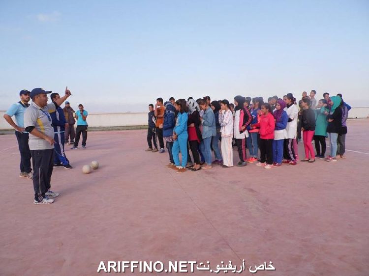 nador3919