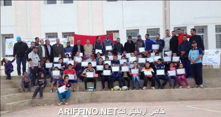 nador3925