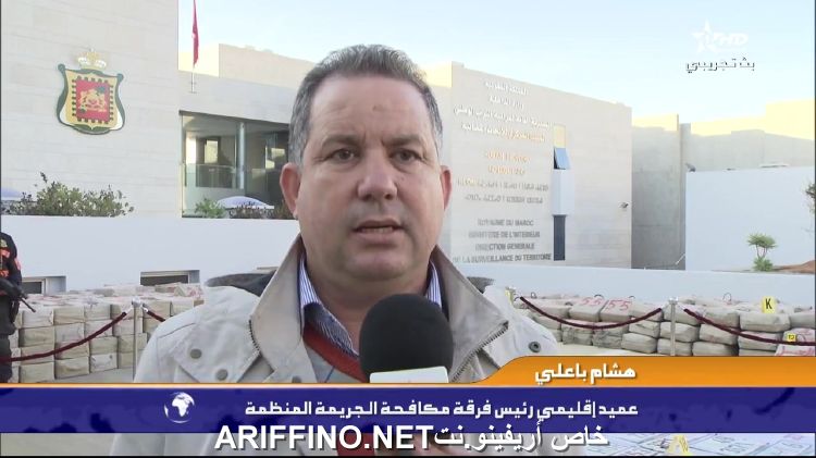 nador3945