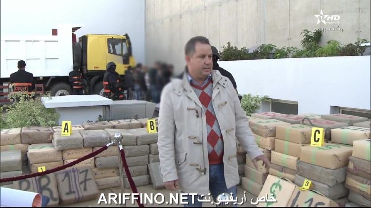 nador3946