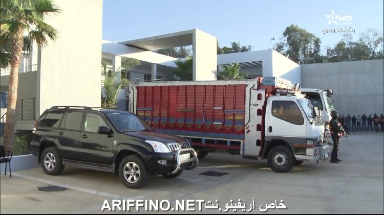 nador3948