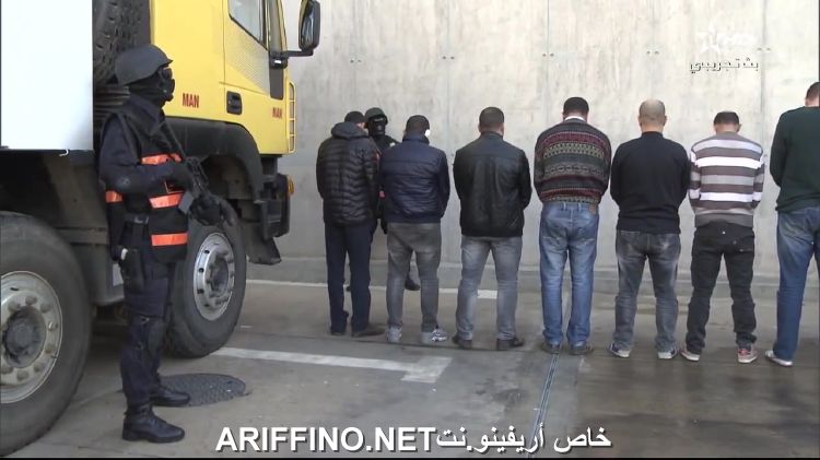 nador3949