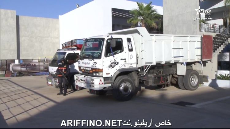 nador3953