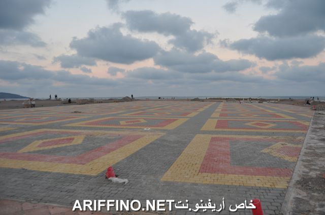 nador3962