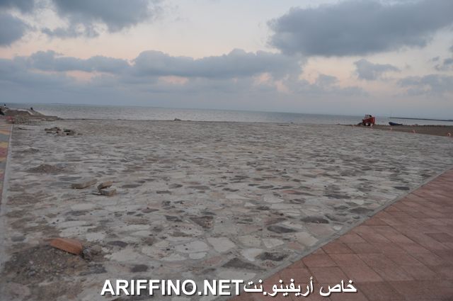 nador3963