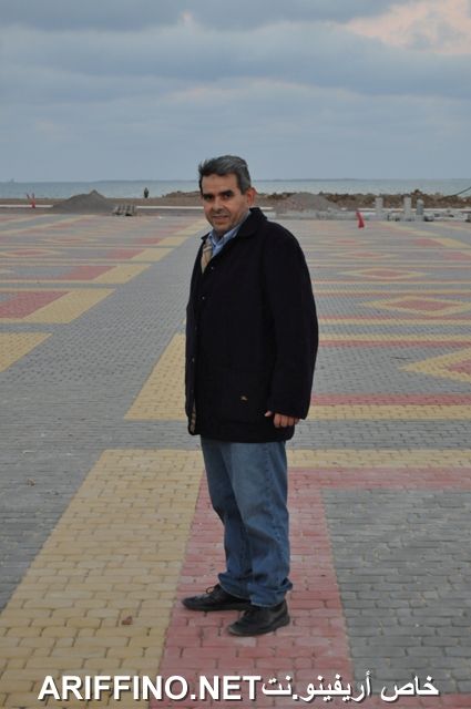 nador3964