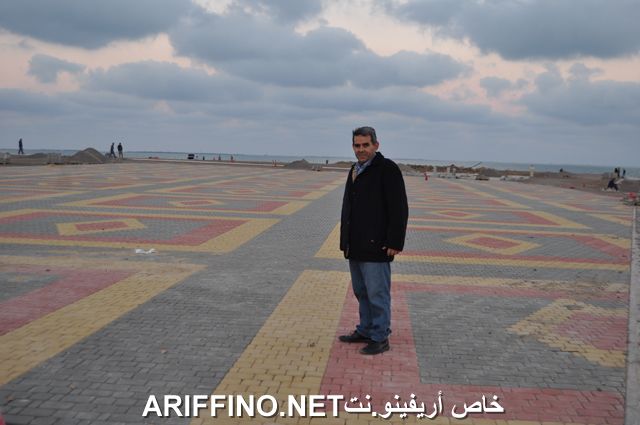 nador3965