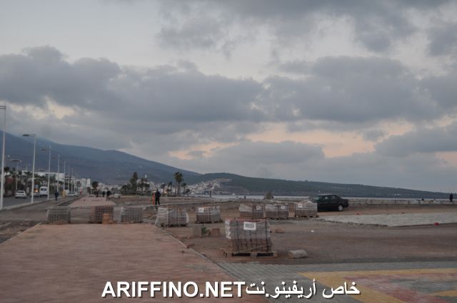 nador3966