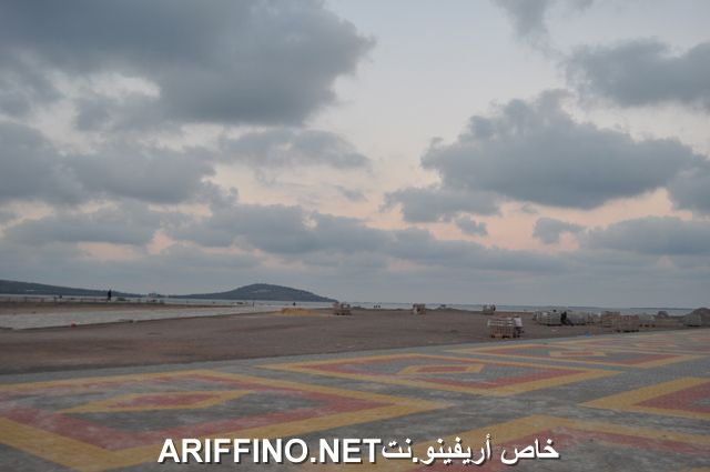 nador3967