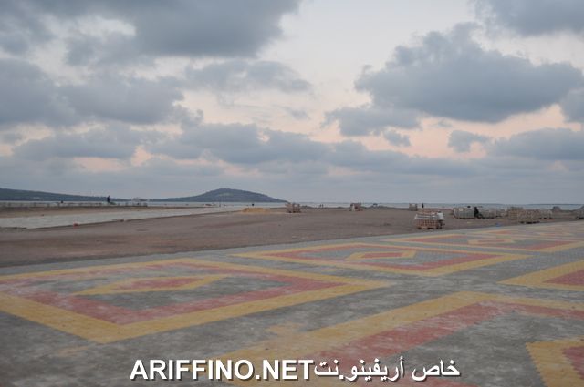 nador3968