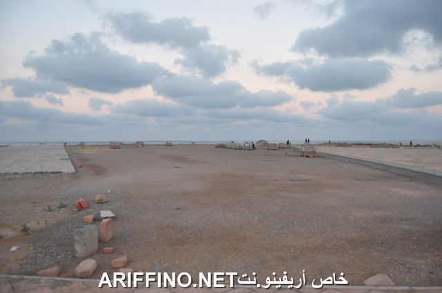 nador3969