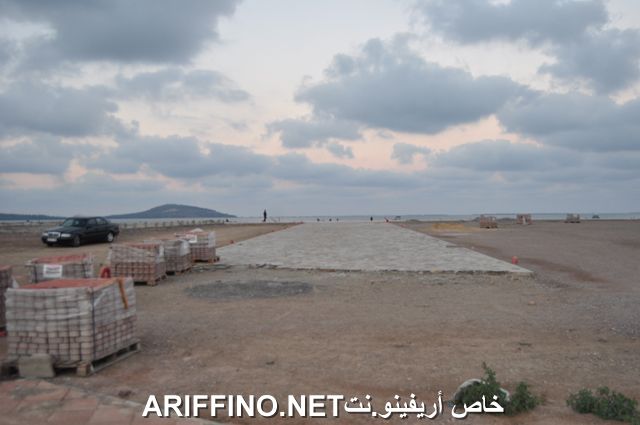 nador3970