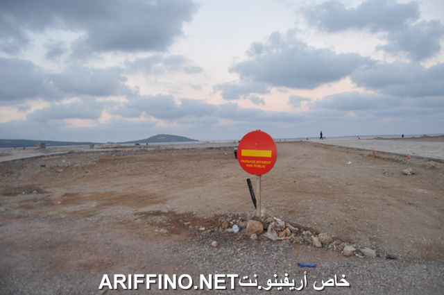 nador3971