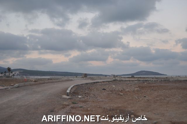 nador3972