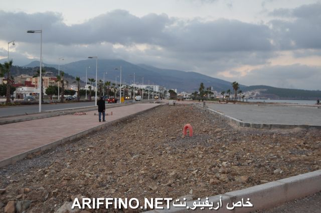nador3973