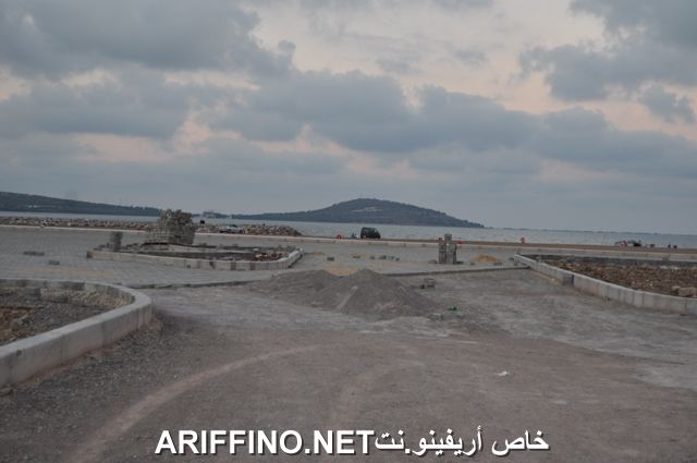 nador3974