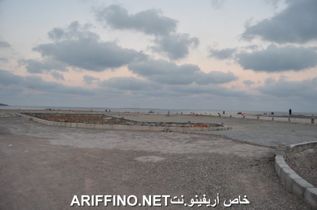 nador3975