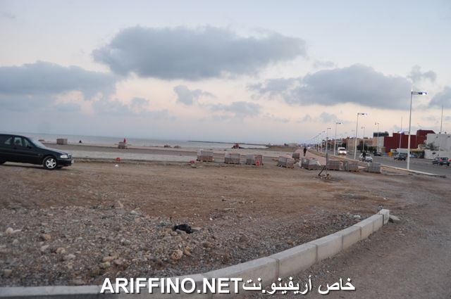 nador3976