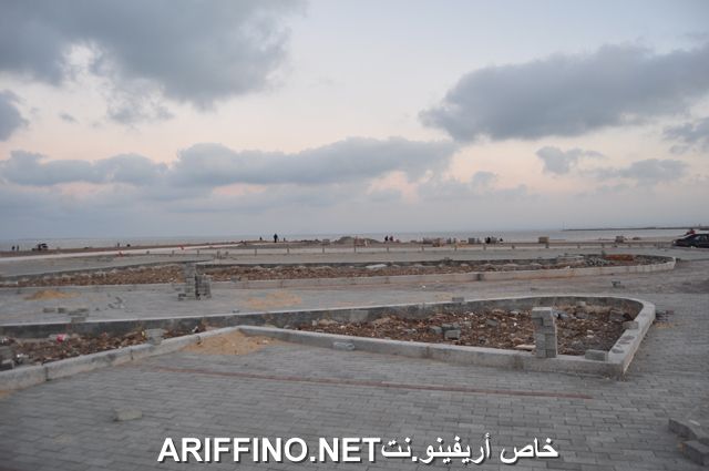 nador3977