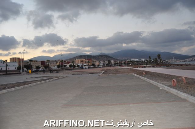 nador3980